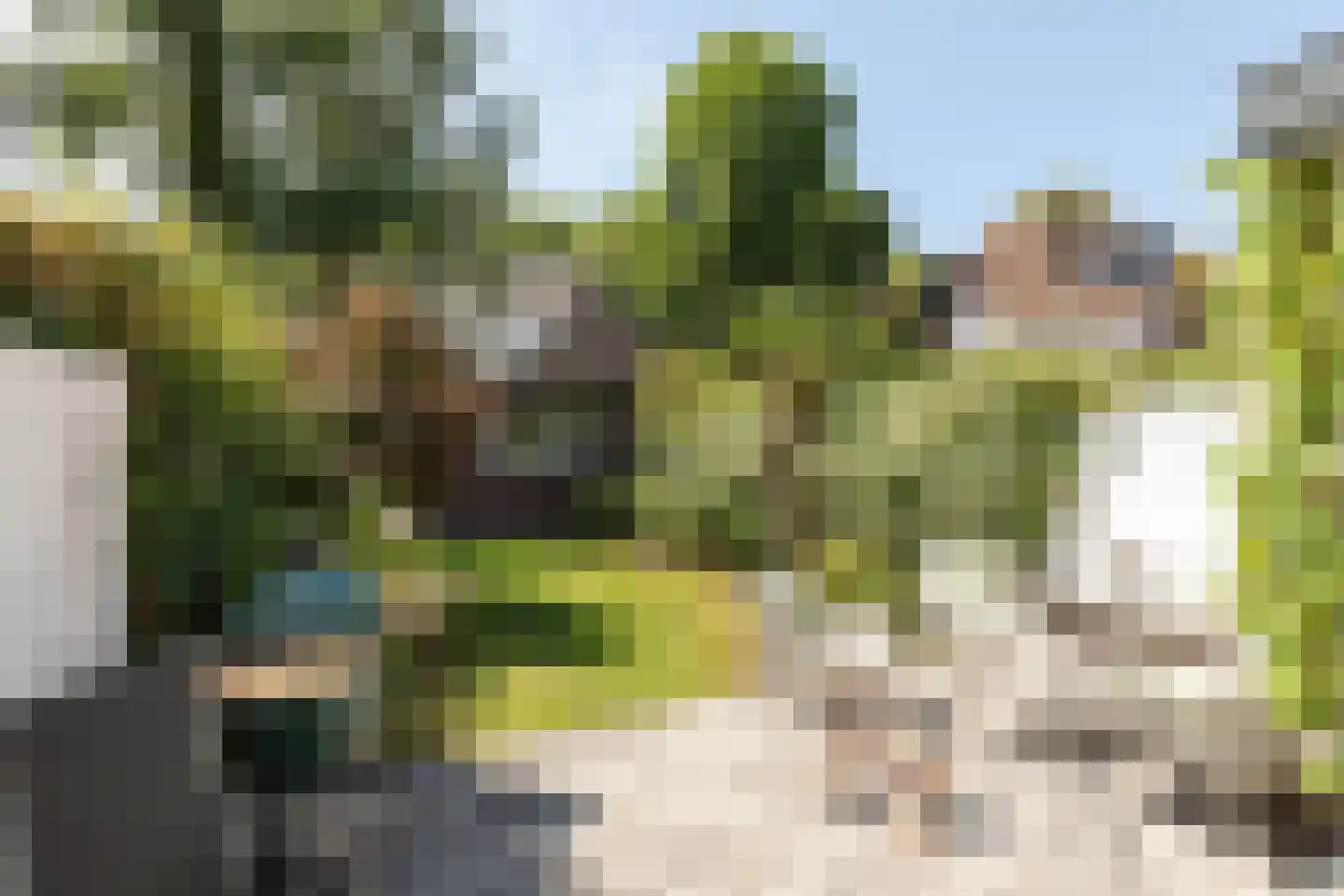 Oude Amersfoortseweg 14 Hilversum thumbnail 31