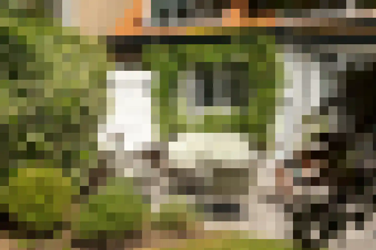 Oude Amersfoortseweg 14 Hilversum thumbnail 32