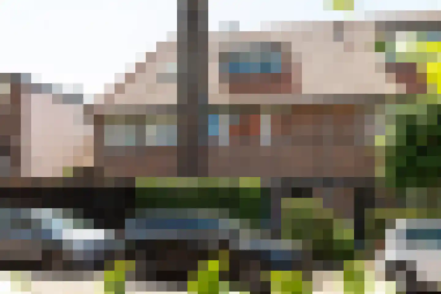 Oude Amersfoortseweg 14 Hilversum thumbnail 35