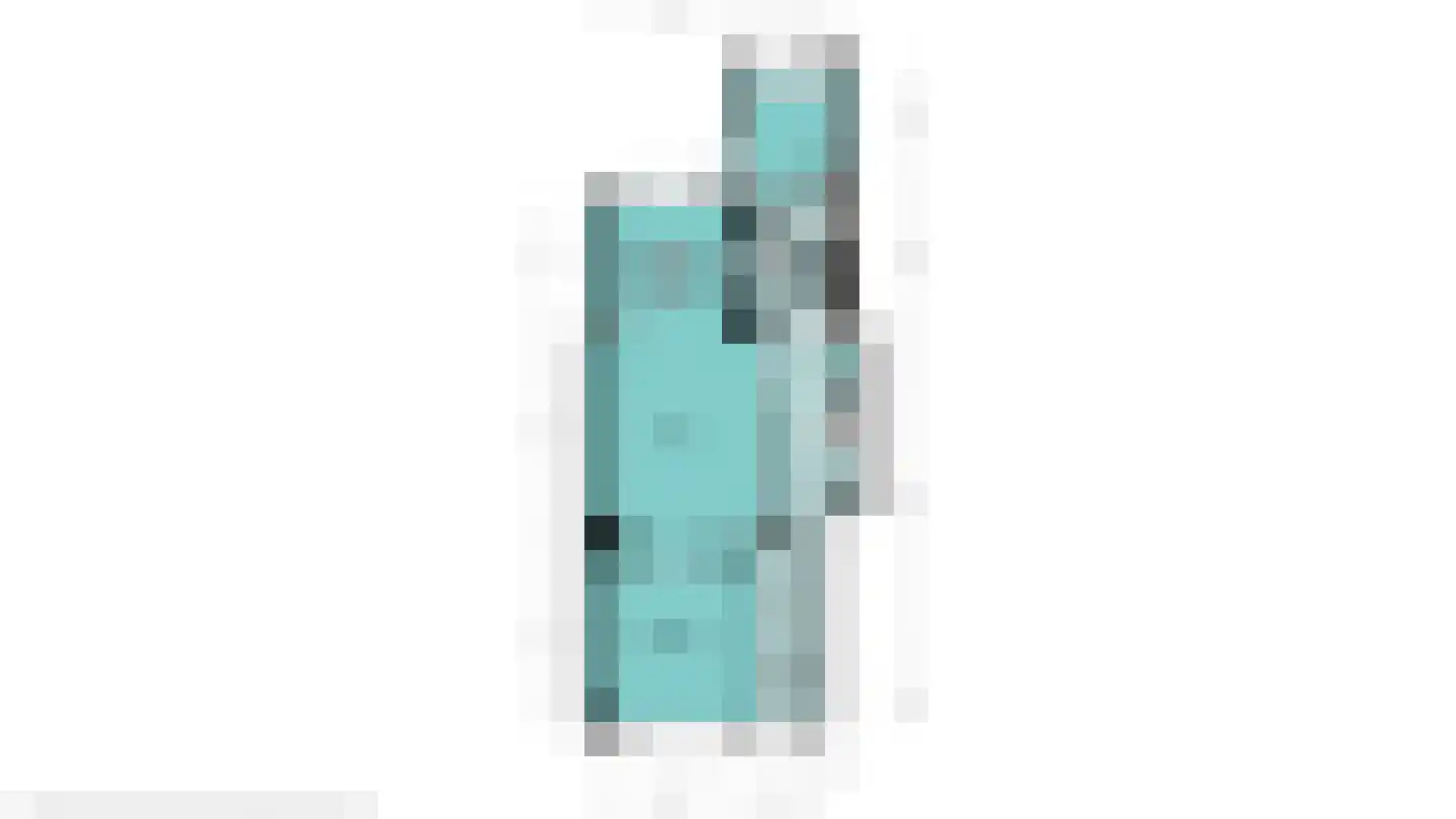 Oude Amersfoortseweg 14 Hilversum thumbnail 37