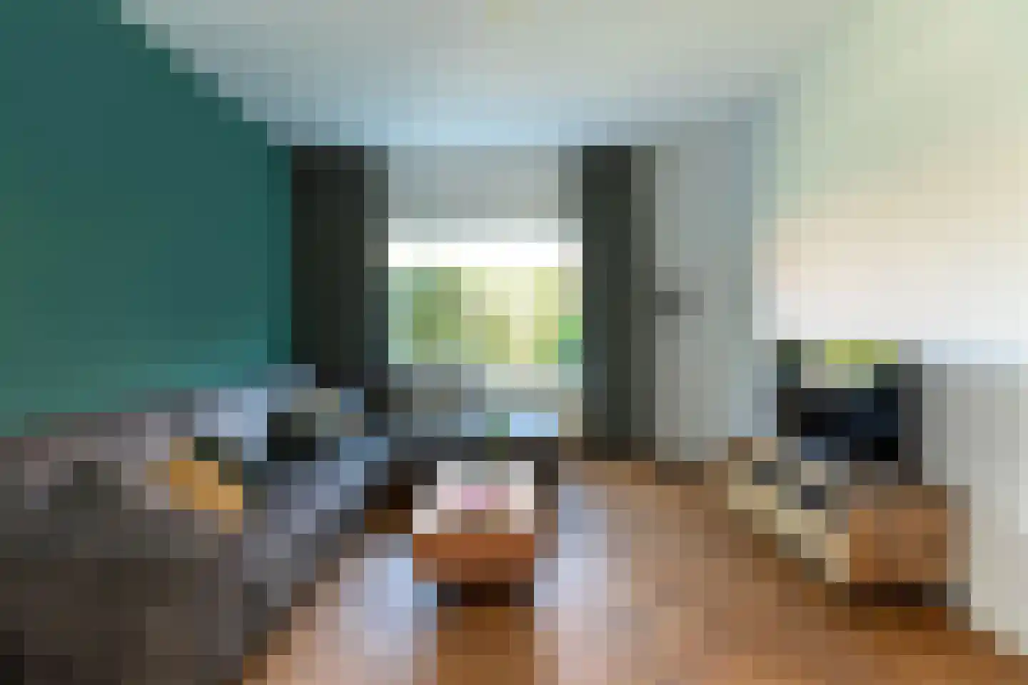 Oude Amersfoortseweg 14 Hilversum thumbnail 5