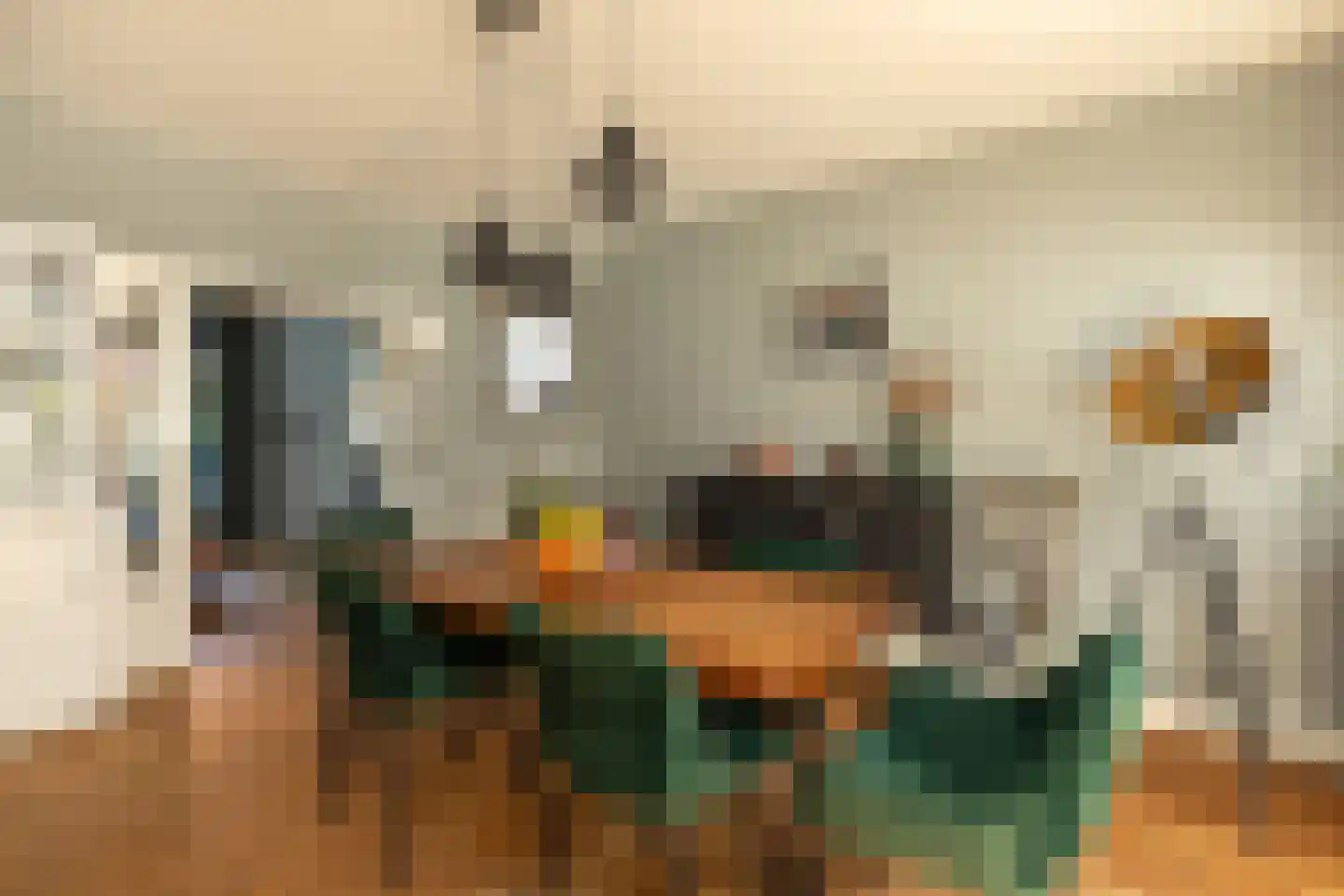 Oude Amersfoortseweg 14 Hilversum thumbnail 7