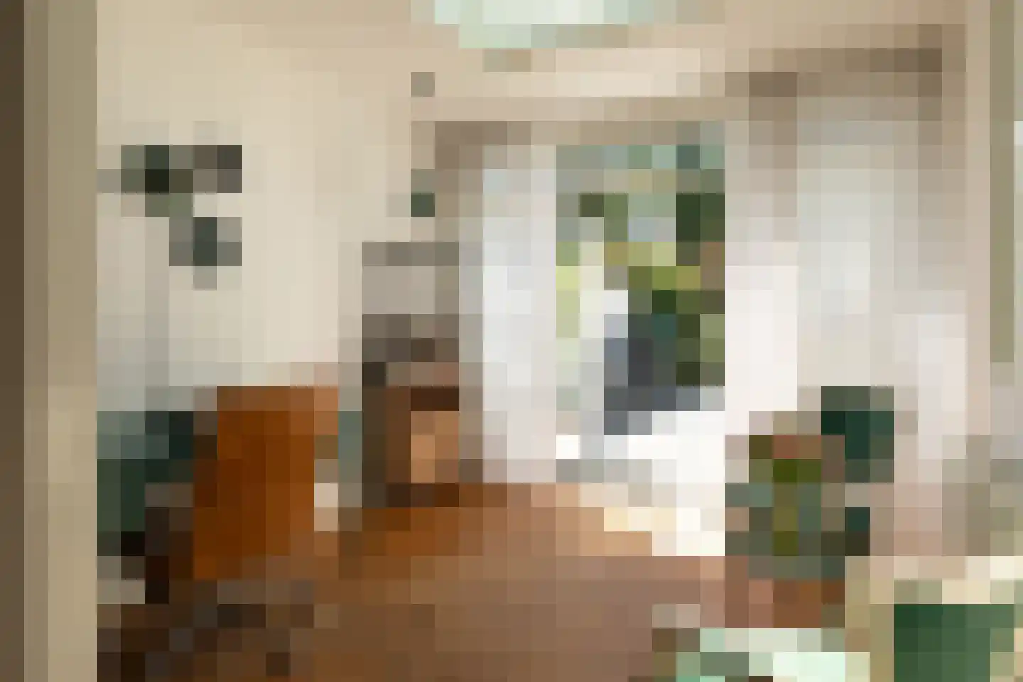 Oude Amersfoortseweg 14 Hilversum thumbnail 9