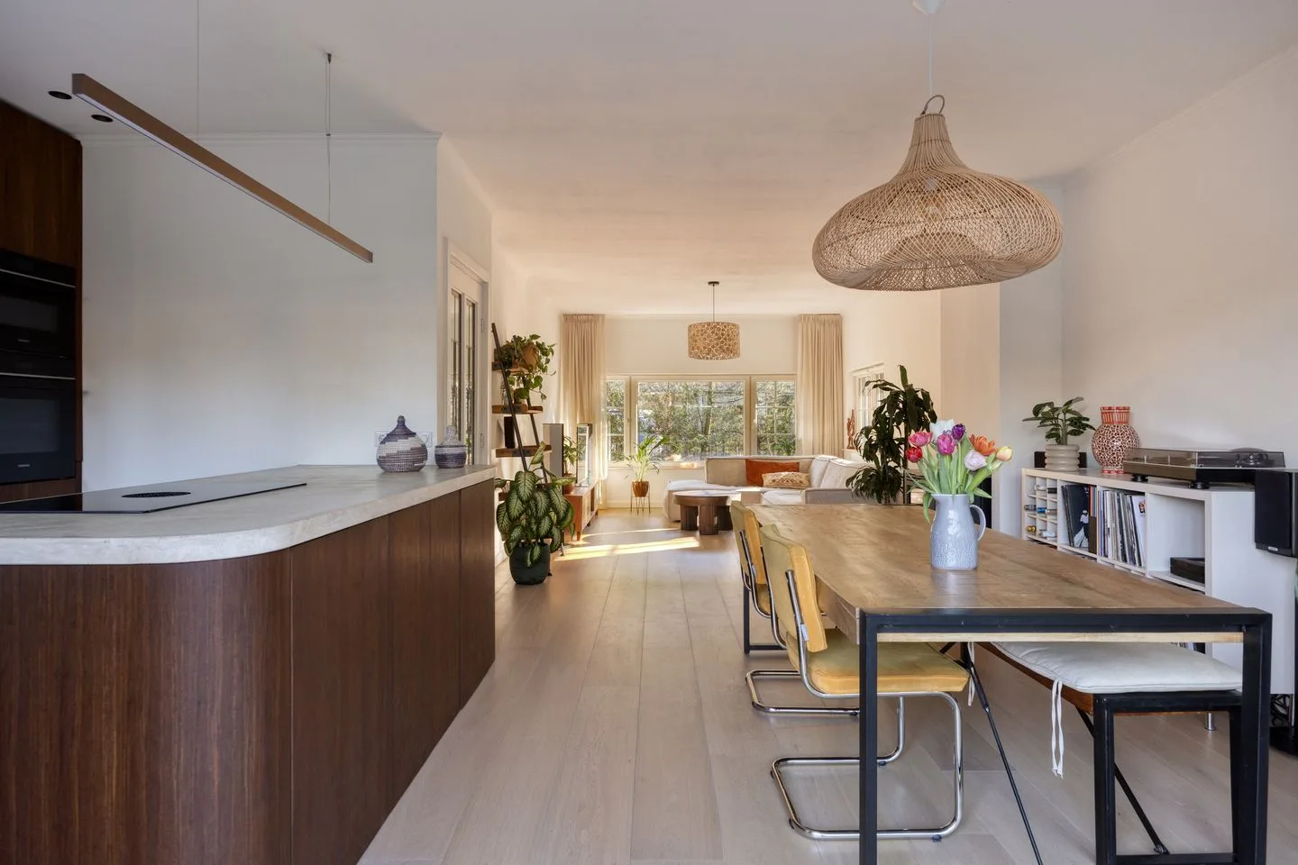Oude Amersfoortseweg 163 Hilversum thumbnail 11