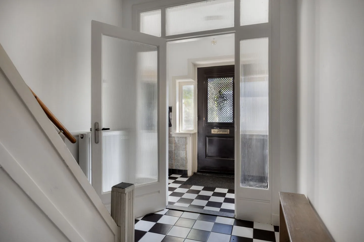 Oude Amersfoortseweg 163 Hilversum thumbnail 15