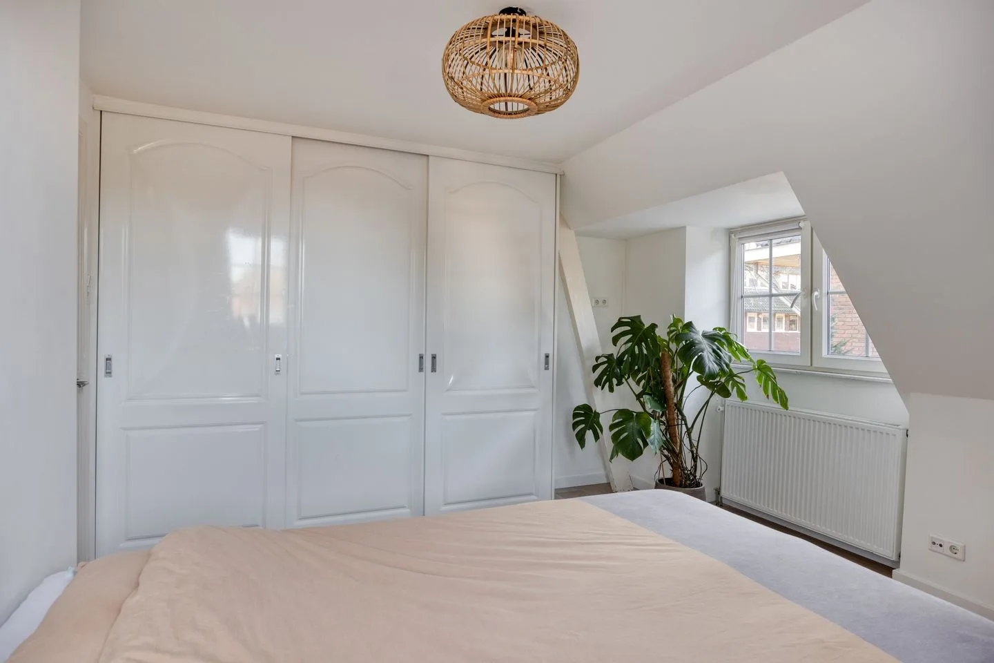 Oude Amersfoortseweg 163 Hilversum thumbnail 18