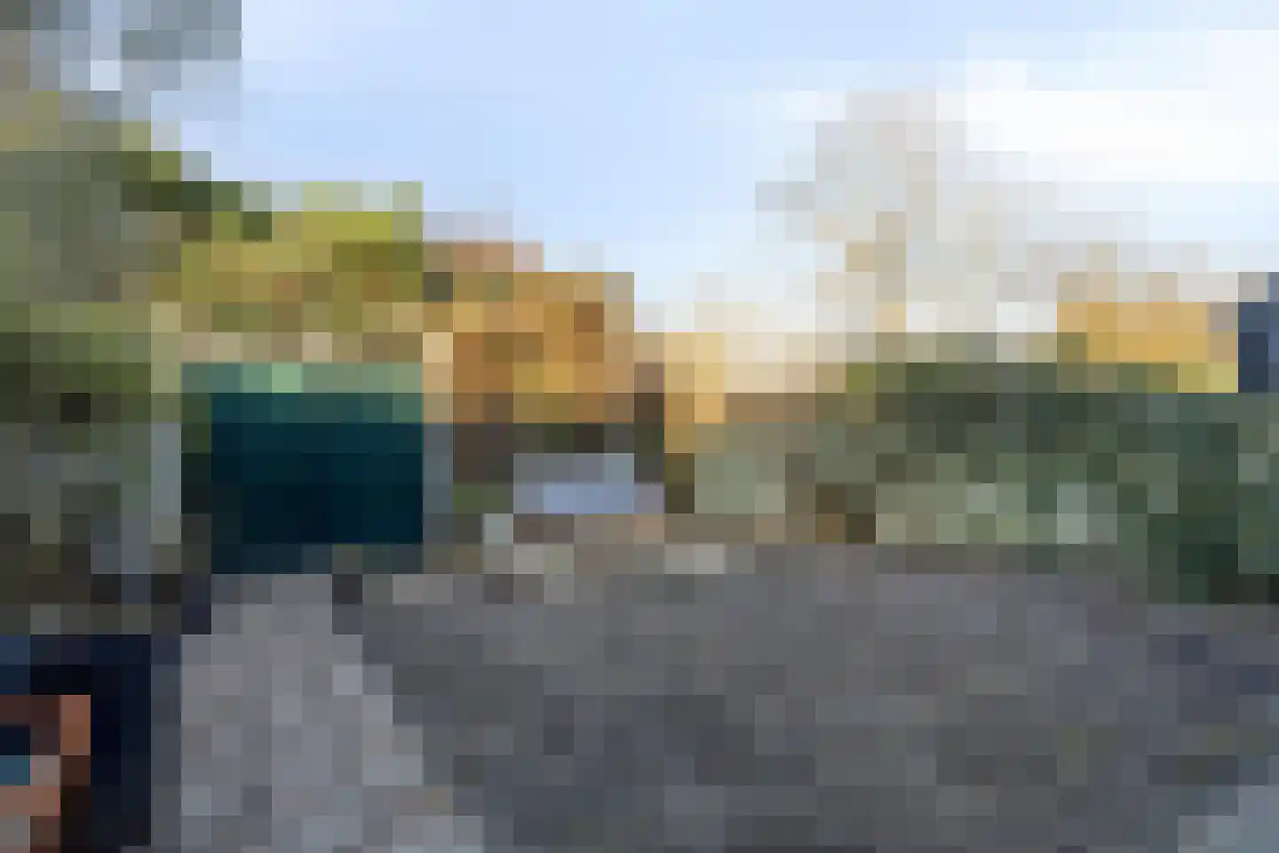 Oude Amersfoortseweg 163 Hilversum thumbnail 28