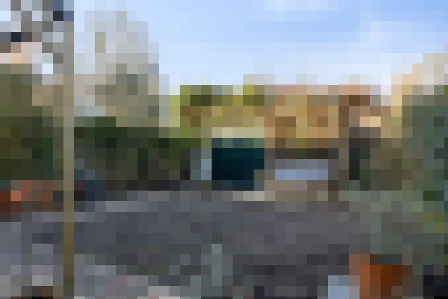 Oude Amersfoortseweg 163 Hilversum thumbnail 29
