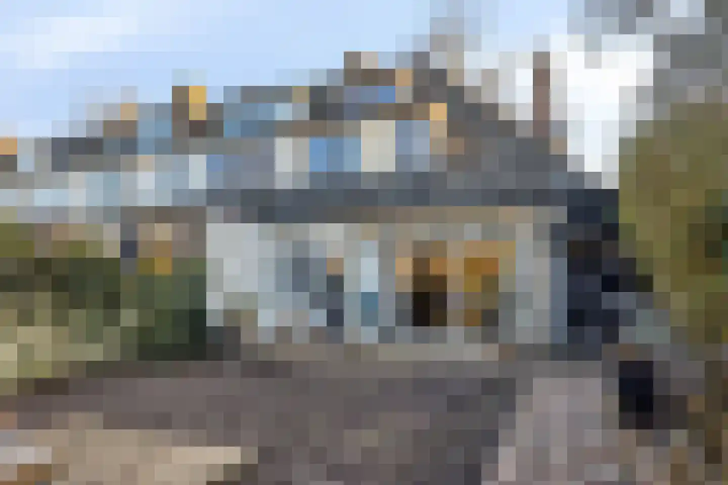 Oude Amersfoortseweg 163 Hilversum thumbnail 30