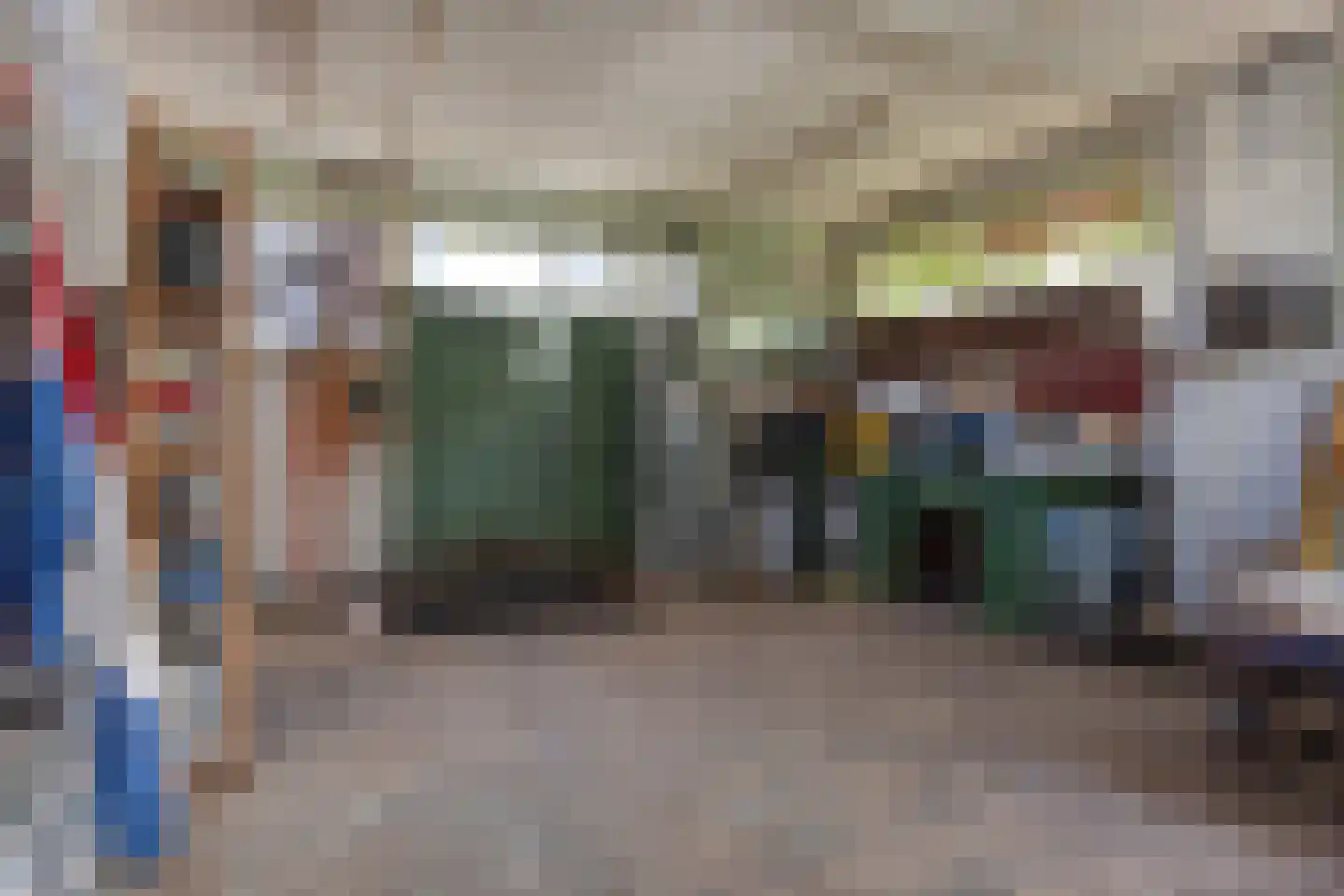 Oude Amersfoortseweg 163 Hilversum thumbnail 31