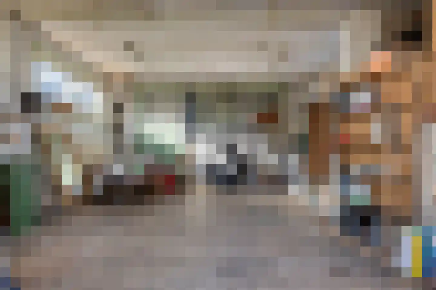 Oude Amersfoortseweg 163 Hilversum thumbnail 32