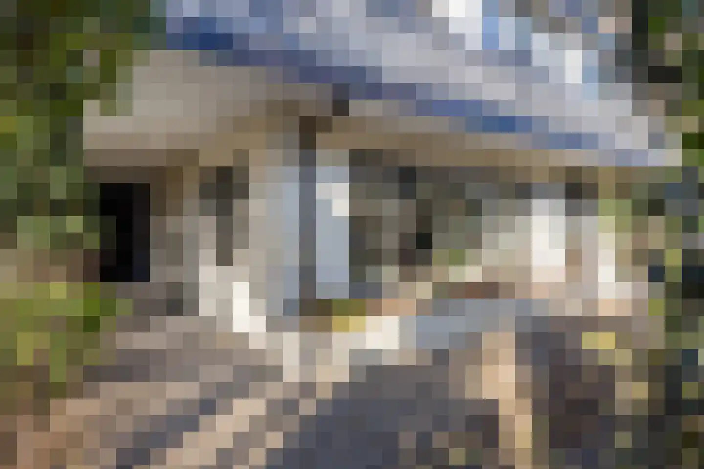 Oude Amersfoortseweg 163 Hilversum thumbnail 33