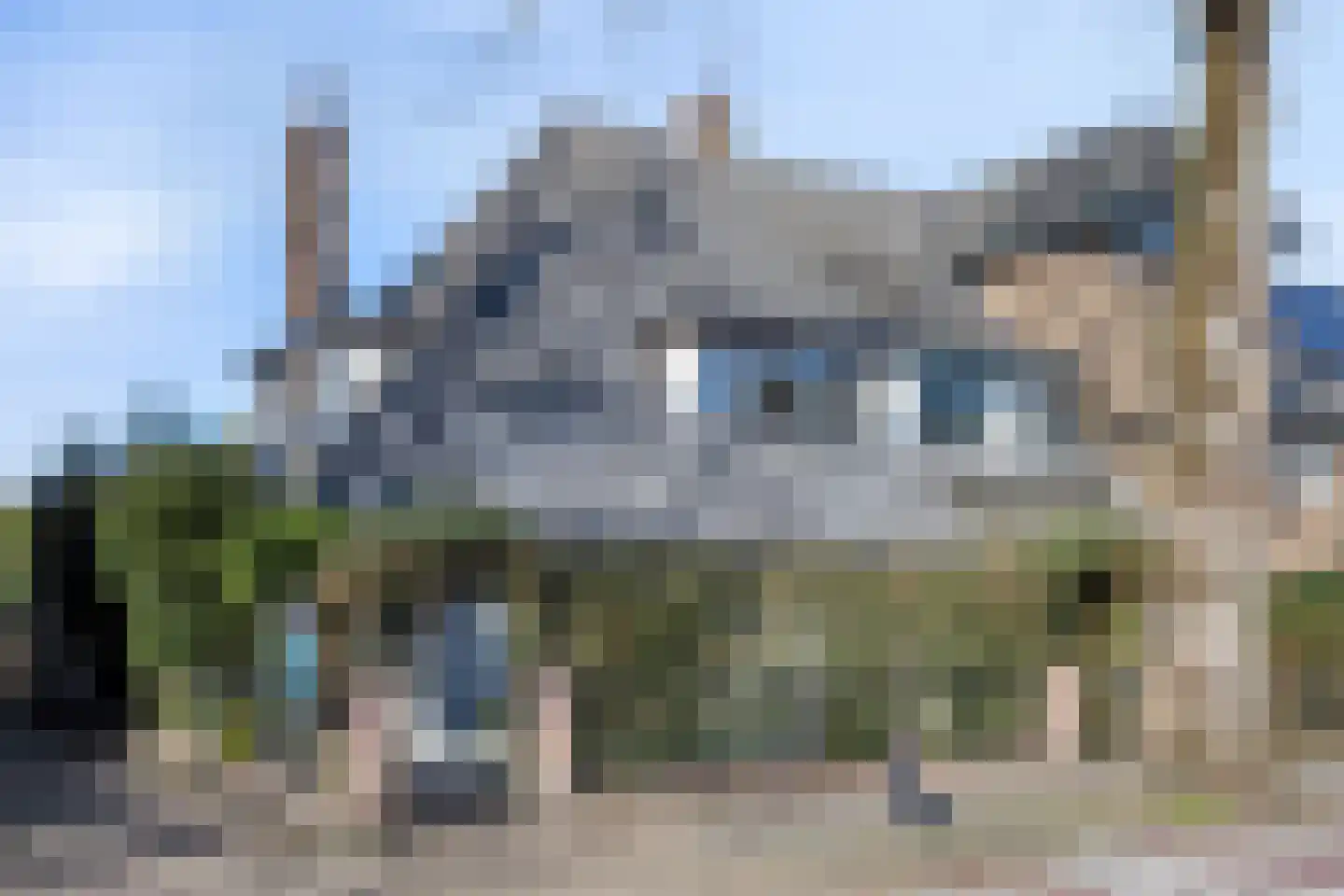 Oude Amersfoortseweg 163 Hilversum thumbnail 35