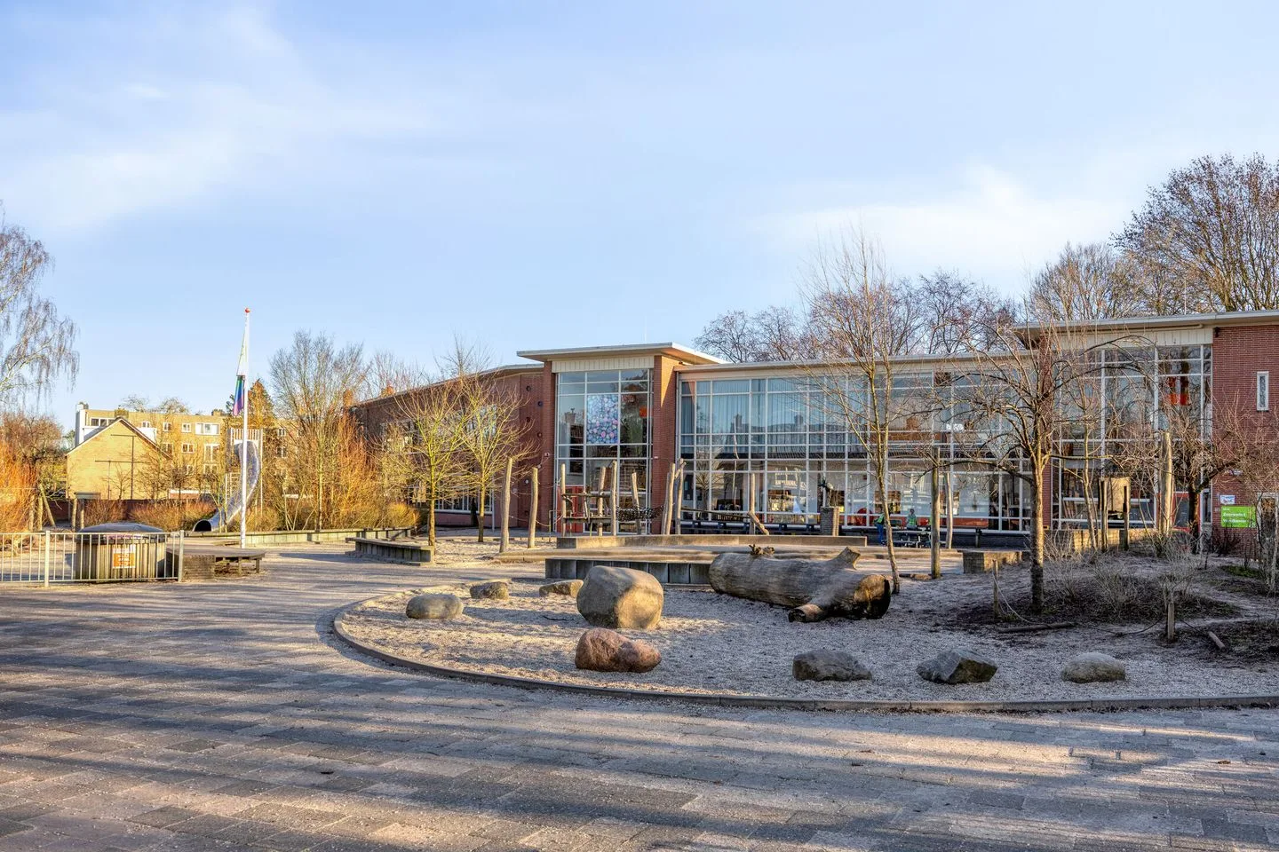 Oude Amersfoortseweg 163 Hilversum thumbnail 38