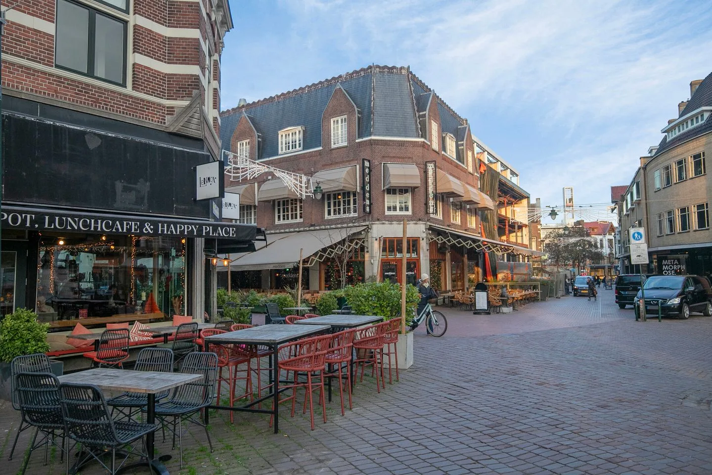 Oude Amersfoortseweg 163 Hilversum thumbnail 40