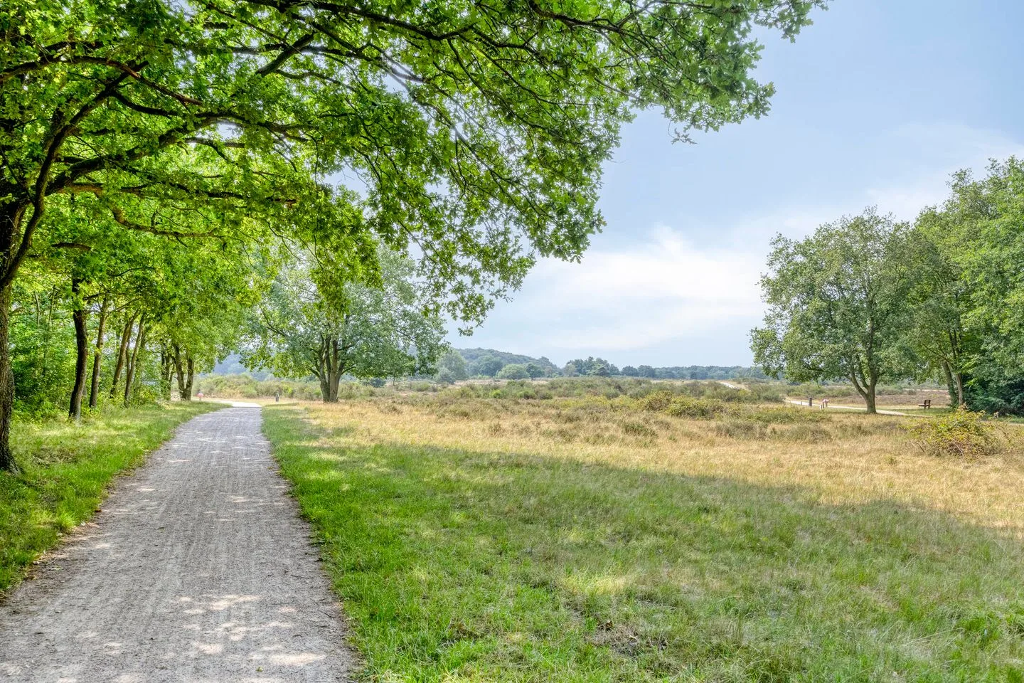 Oude Amersfoortseweg 163 Hilversum thumbnail 41