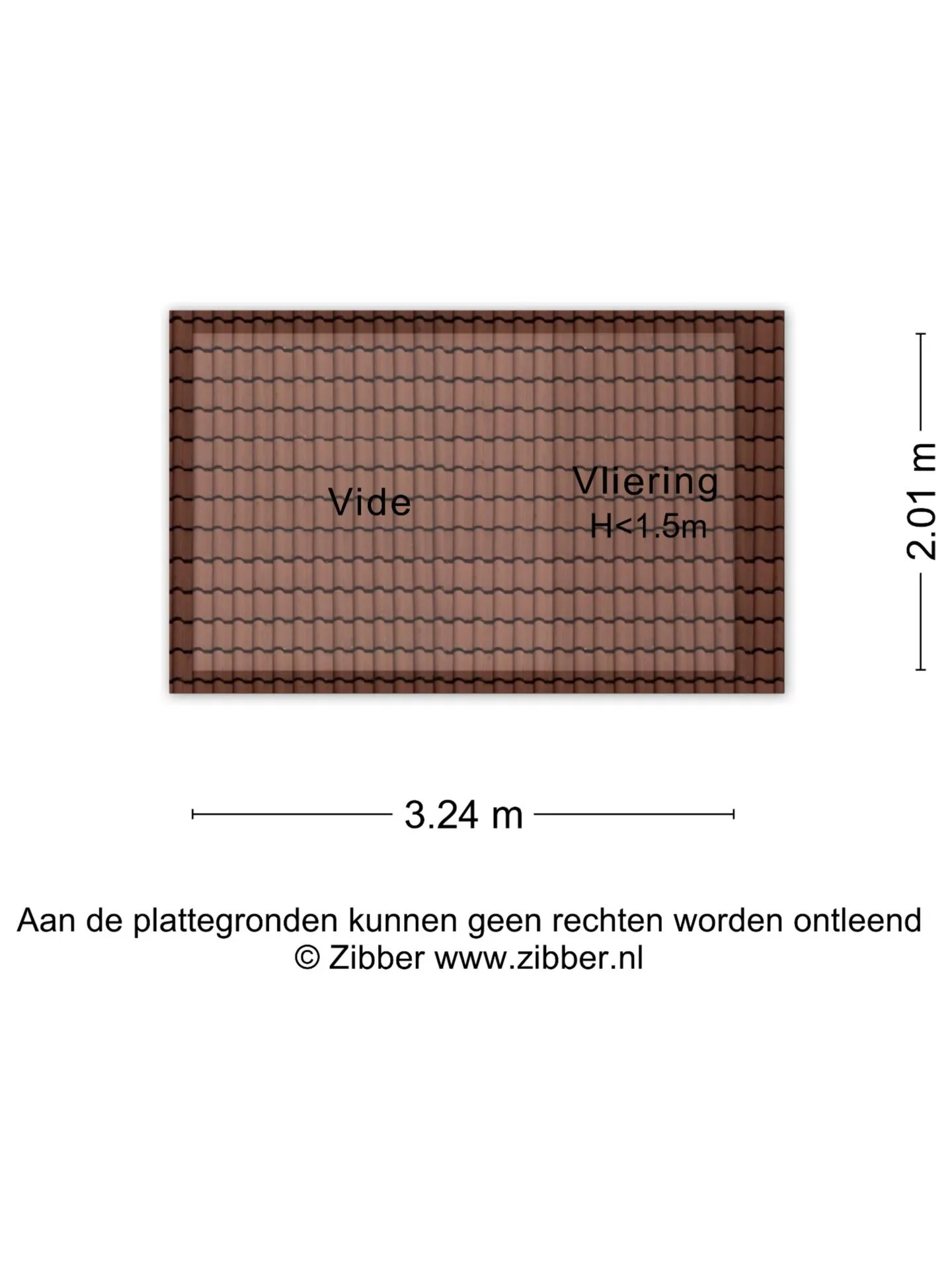 Oude Amersfoortseweg 163 Hilversum thumbnail 46