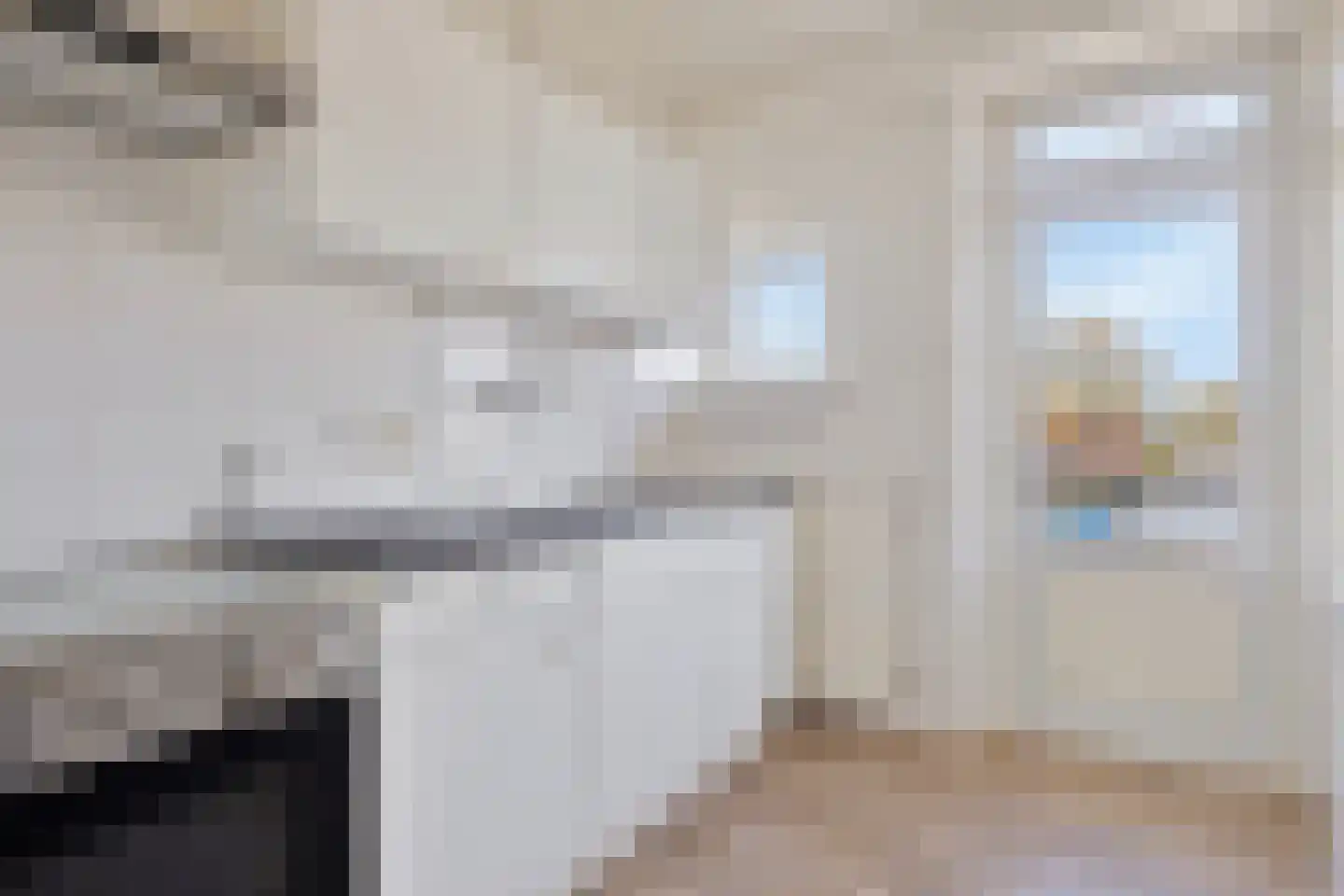 Oude Amersfoortseweg 245 Hilversum thumbnail 10