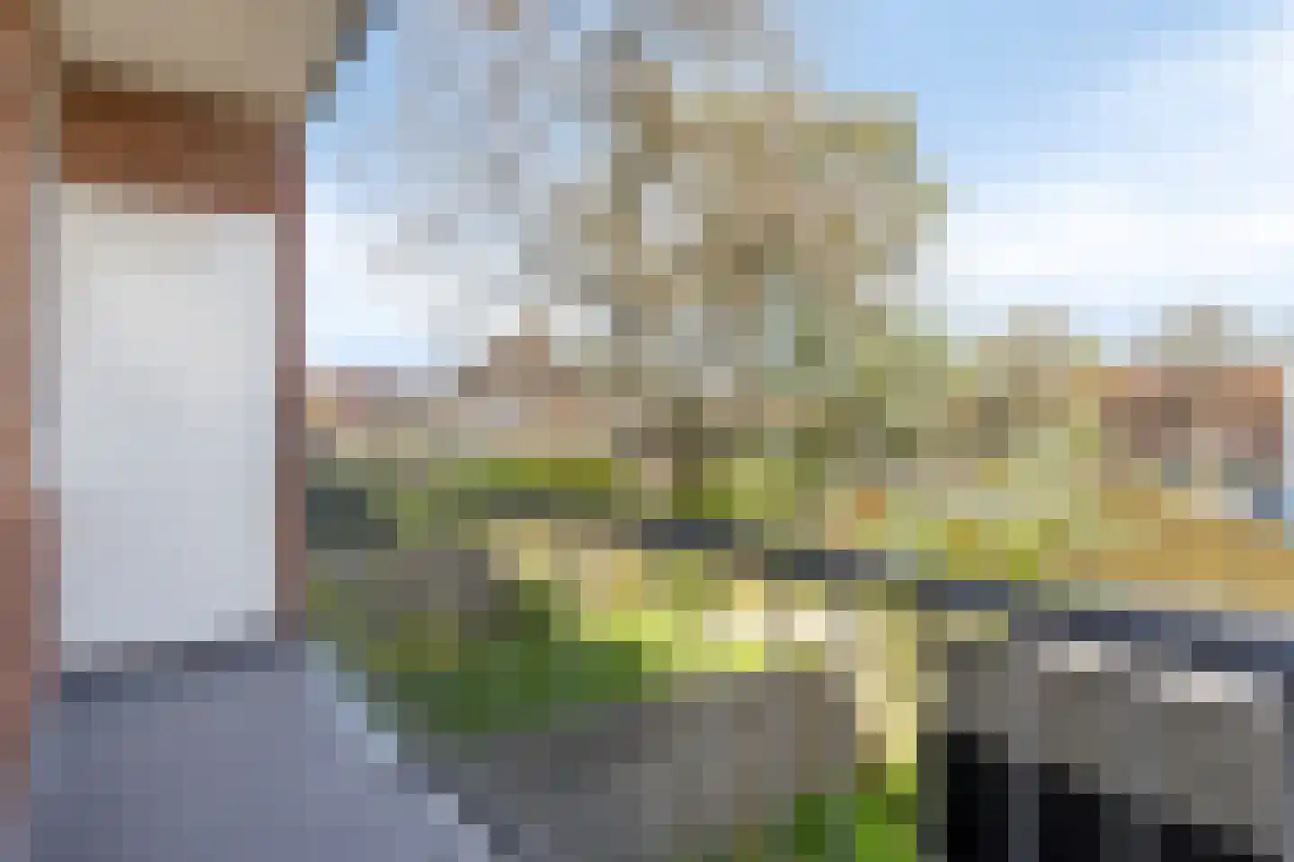 Oude Amersfoortseweg 245 Hilversum thumbnail 13