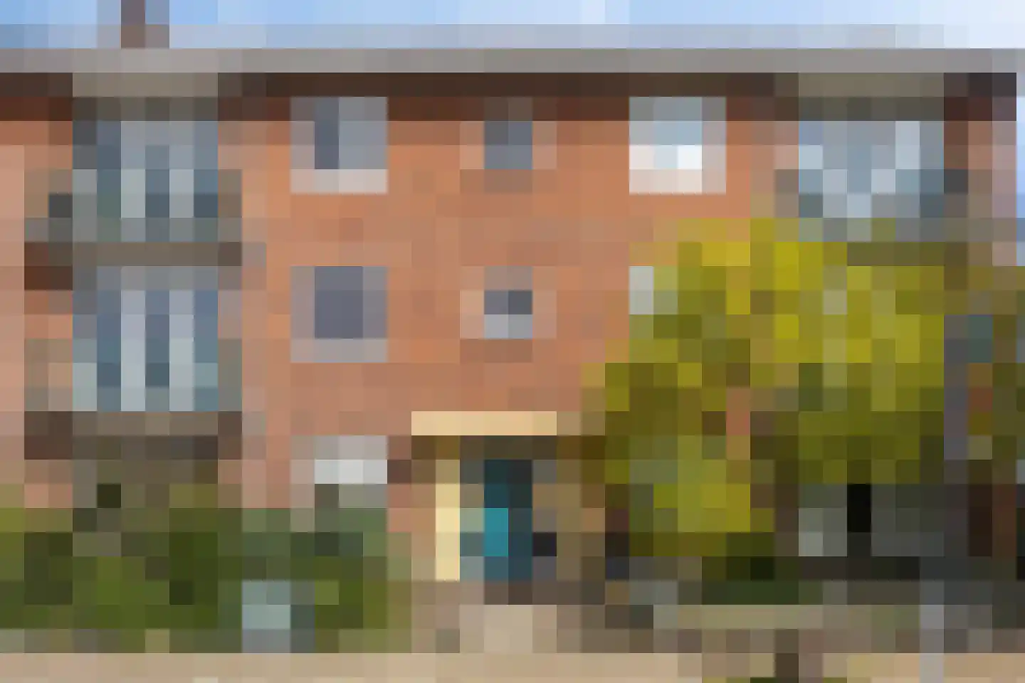 Oude Amersfoortseweg 245 Hilversum thumbnail 28