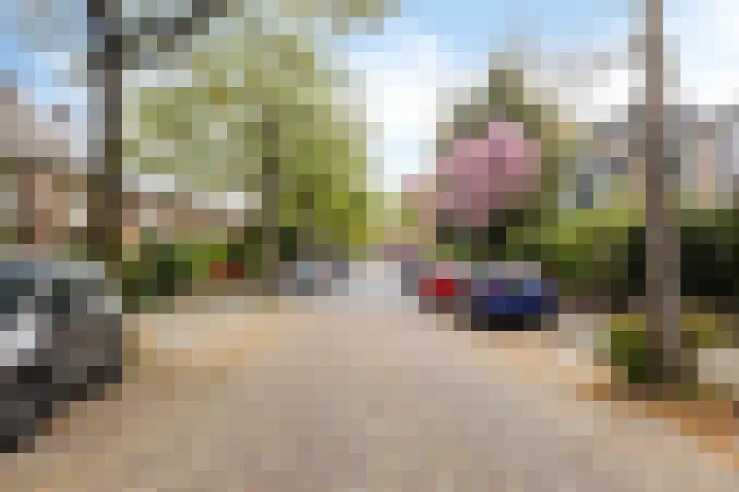 Oude Amersfoortseweg 245 Hilversum thumbnail 30