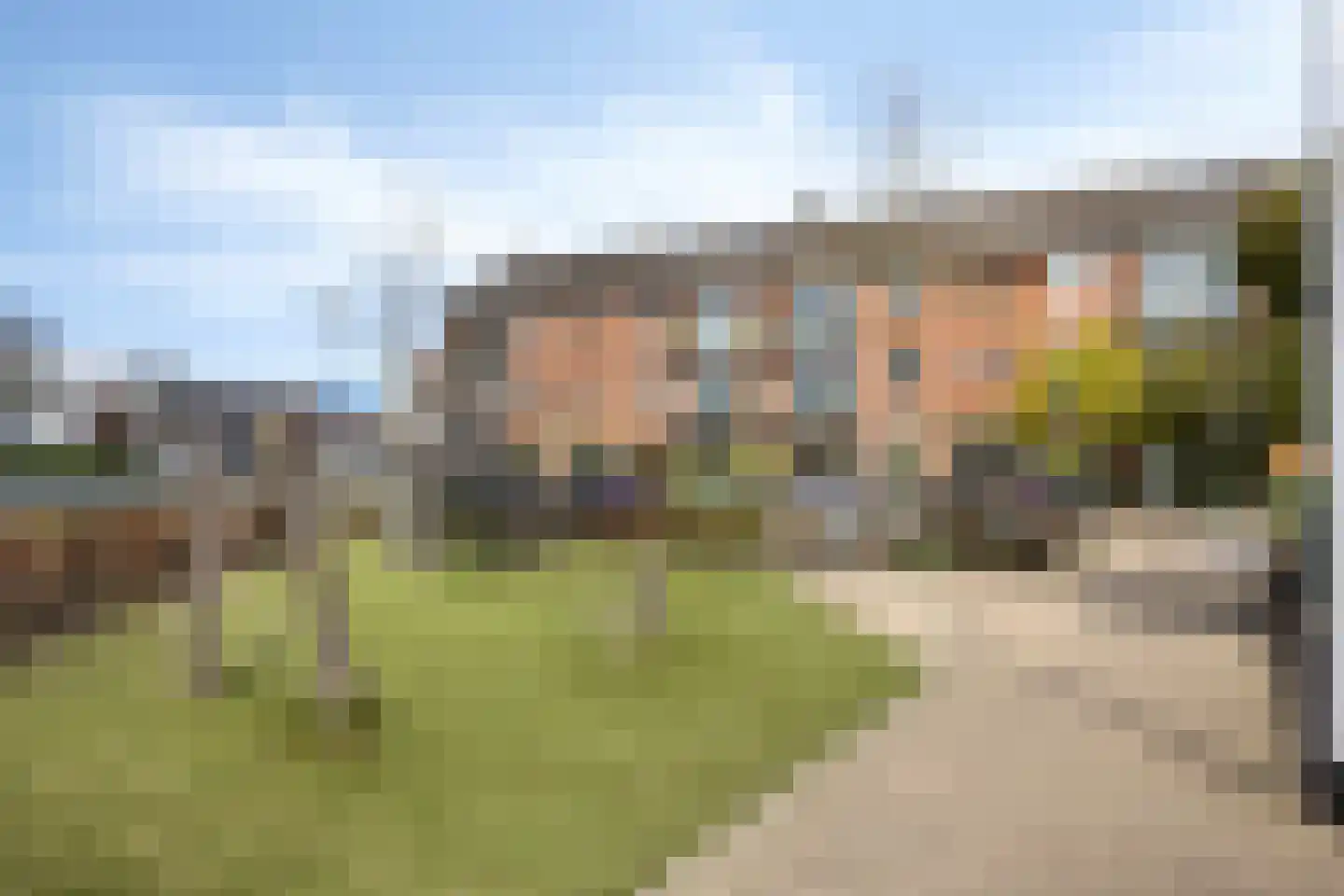 Oude Amersfoortseweg 245 Hilversum thumbnail 31