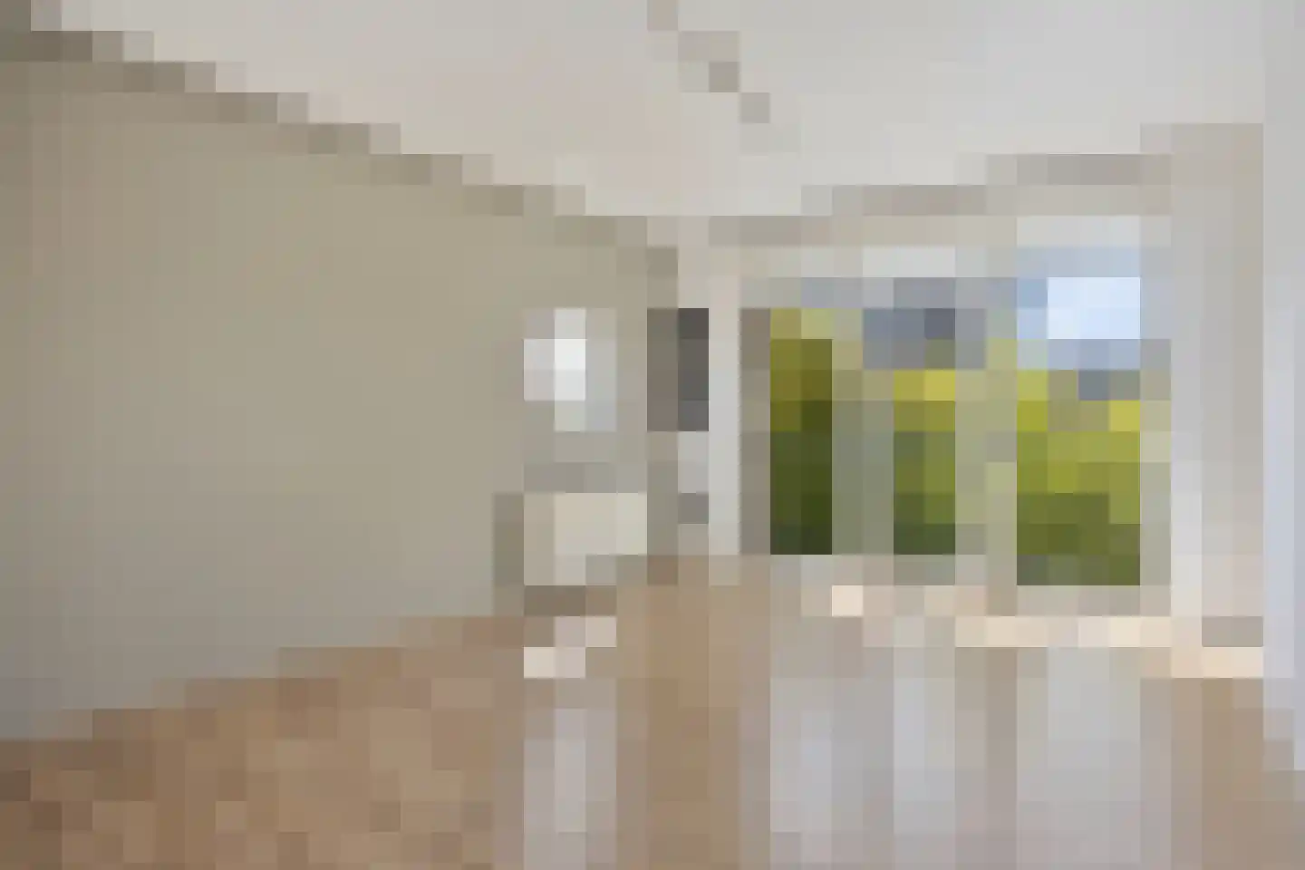 Oude Amersfoortseweg 245 Hilversum thumbnail 4