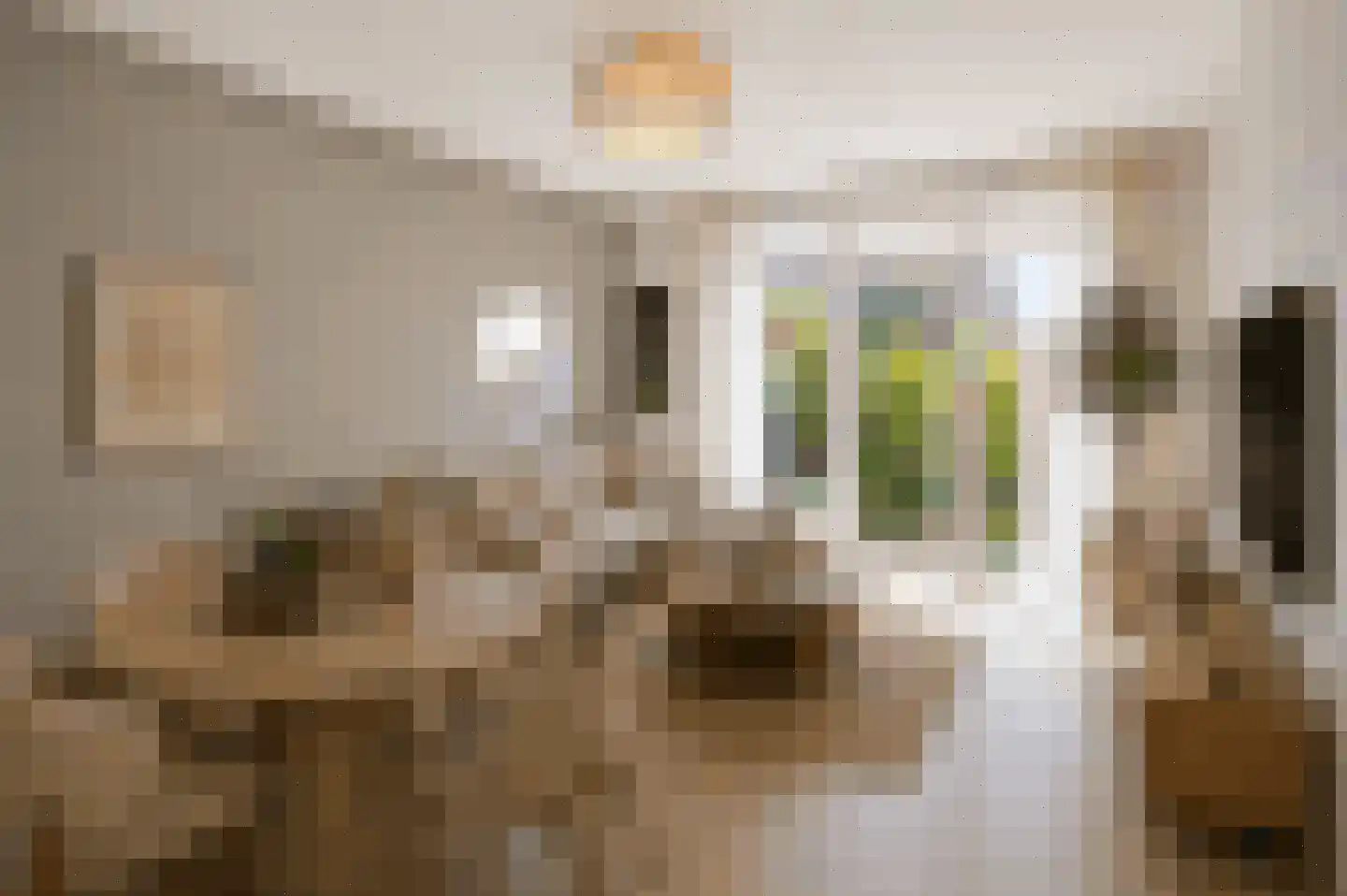 Oude Amersfoortseweg 245 Hilversum thumbnail 6