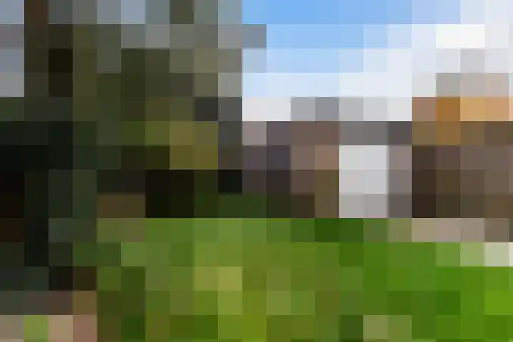 Oude Amersfoortseweg 50 Hilversum thumbnail 12