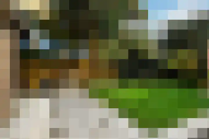 Oude Amersfoortseweg 50 Hilversum thumbnail 13
