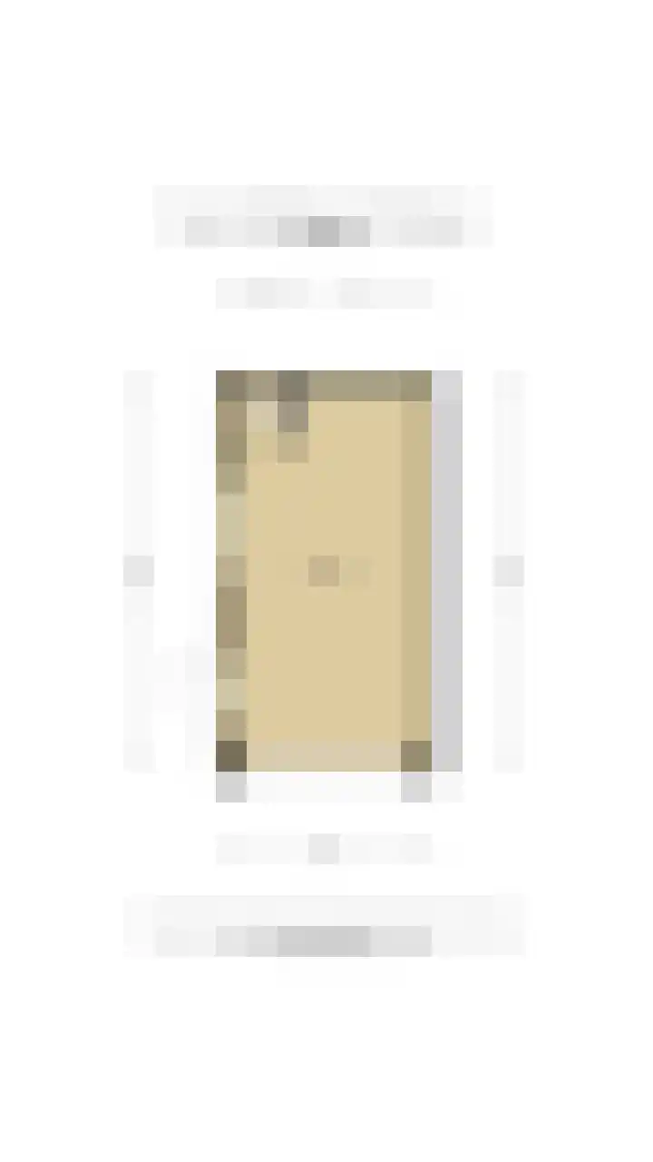 Oude Amersfoortseweg 50 Hilversum thumbnail 30