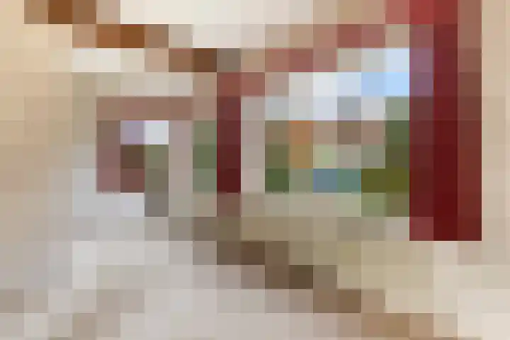 Oude Amersfoortseweg 50 Hilversum thumbnail 8