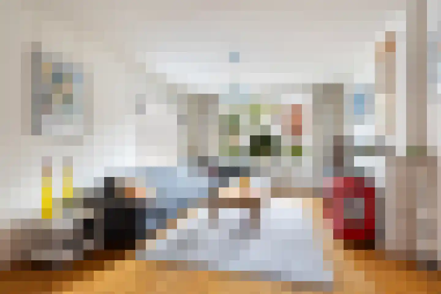 Oude Amersfoortseweg 53 Hilversum thumbnail 13