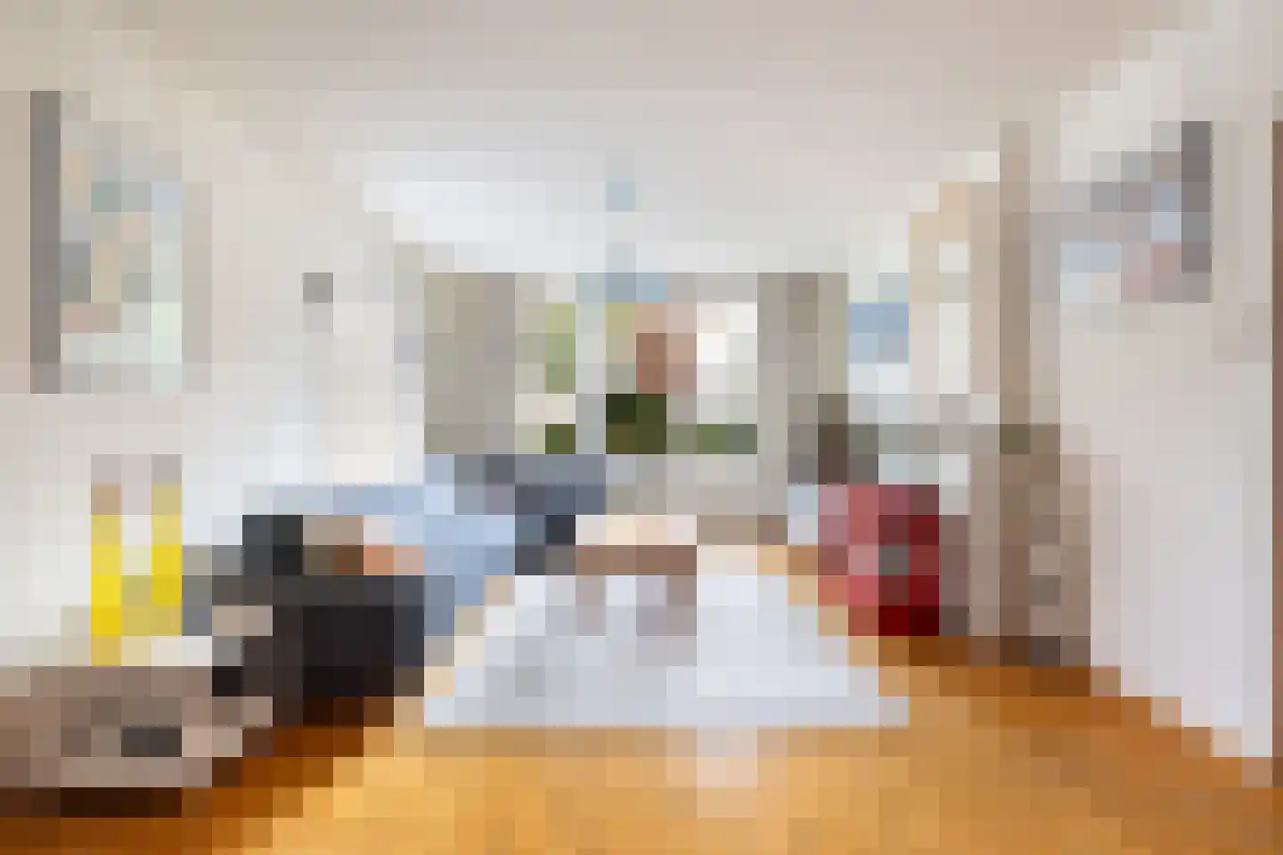 Oude Amersfoortseweg 53 Hilversum thumbnail 14