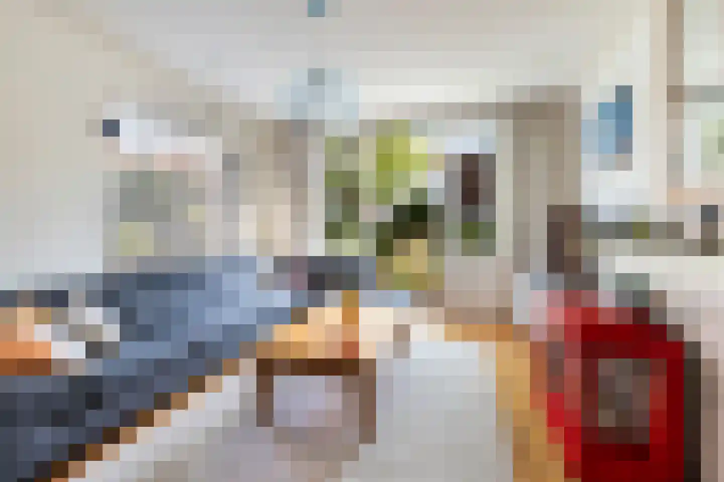 Oude Amersfoortseweg 53 Hilversum thumbnail 15