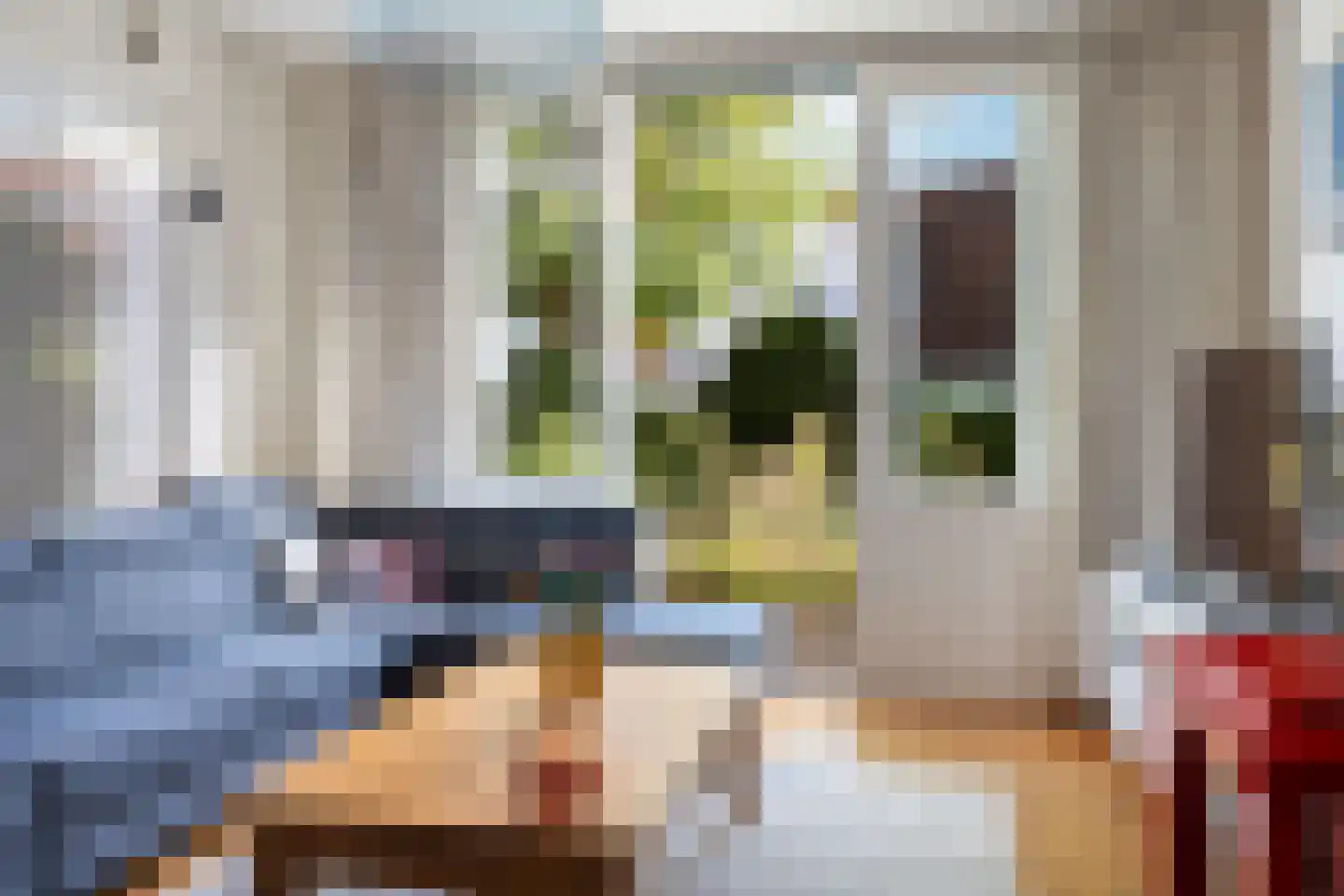 Oude Amersfoortseweg 53 Hilversum thumbnail 16