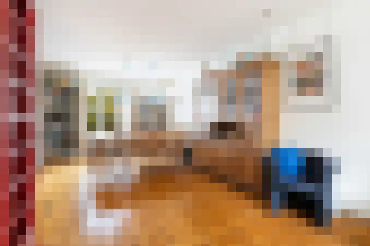 Oude Amersfoortseweg 53 Hilversum thumbnail 17