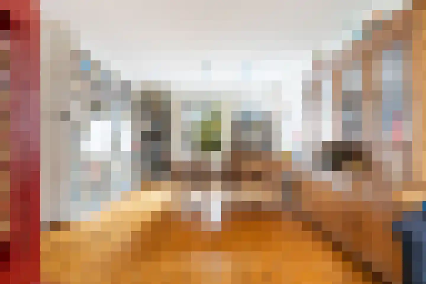 Oude Amersfoortseweg 53 Hilversum thumbnail 18