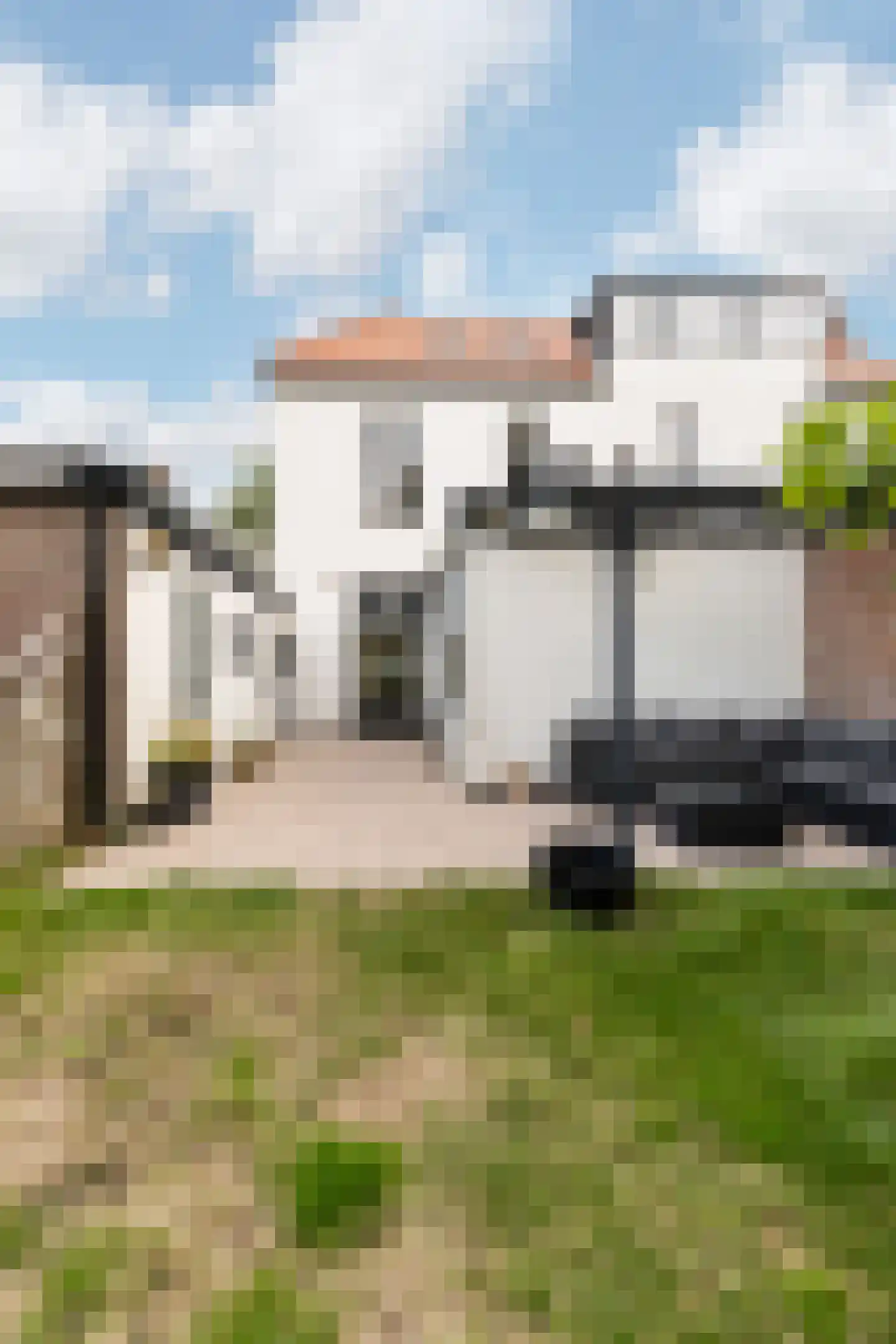 Oude Amersfoortseweg 53 Hilversum thumbnail 25