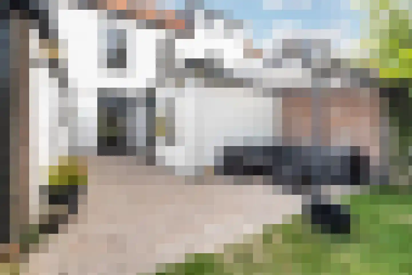Oude Amersfoortseweg 53 Hilversum thumbnail 26