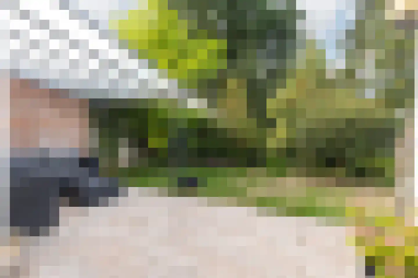 Oude Amersfoortseweg 53 Hilversum thumbnail 27
