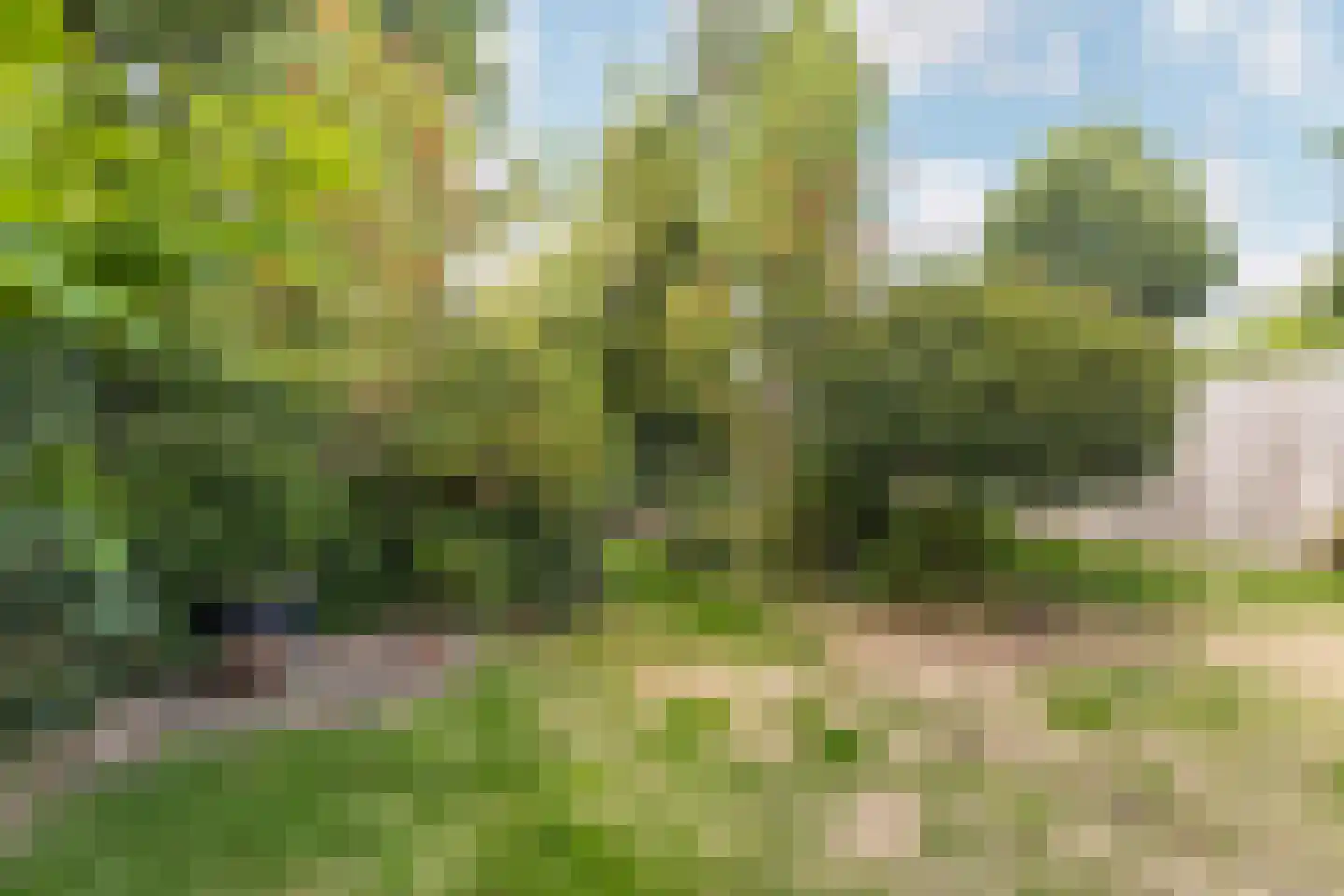 Oude Amersfoortseweg 53 Hilversum thumbnail 28
