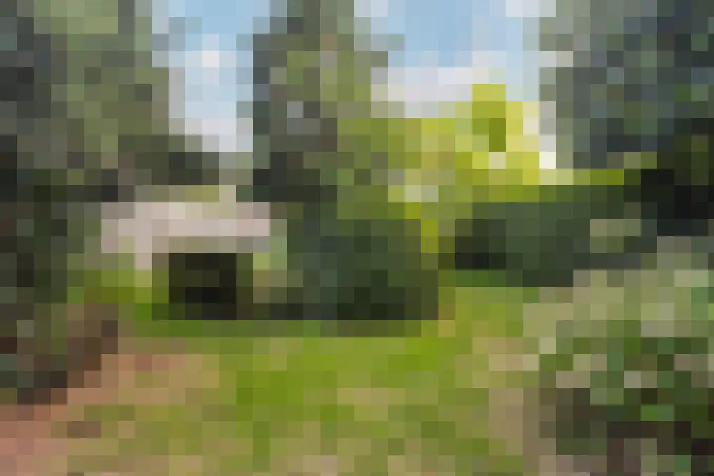 Oude Amersfoortseweg 53 Hilversum thumbnail 32