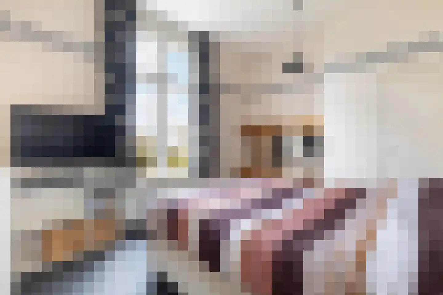 Oude Amersfoortseweg 53 Hilversum thumbnail 35