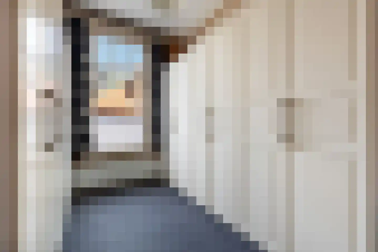 Oude Amersfoortseweg 53 Hilversum thumbnail 37