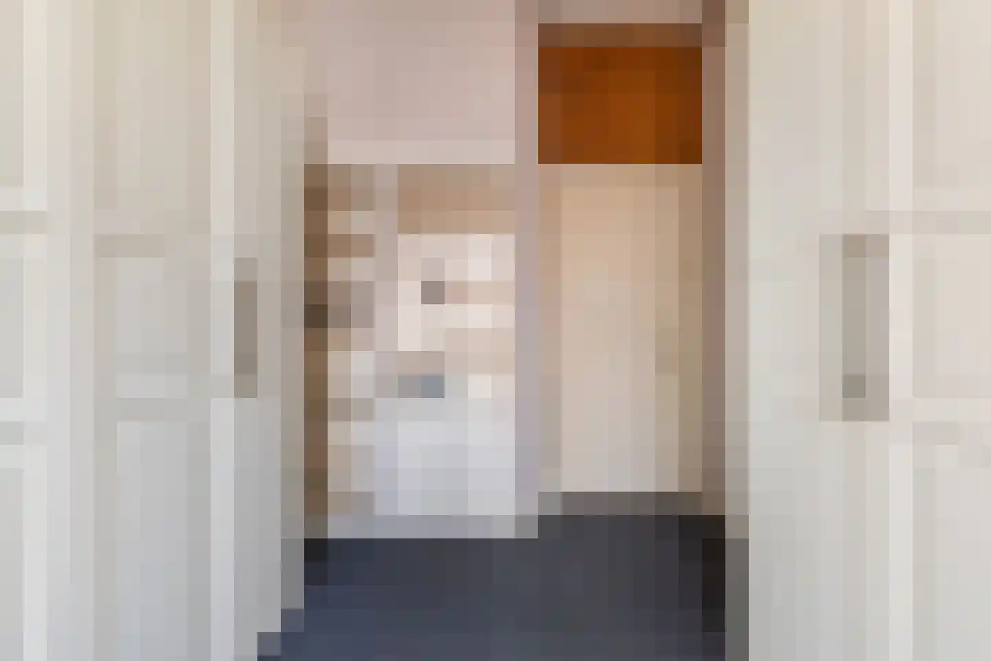 Oude Amersfoortseweg 53 Hilversum thumbnail 38