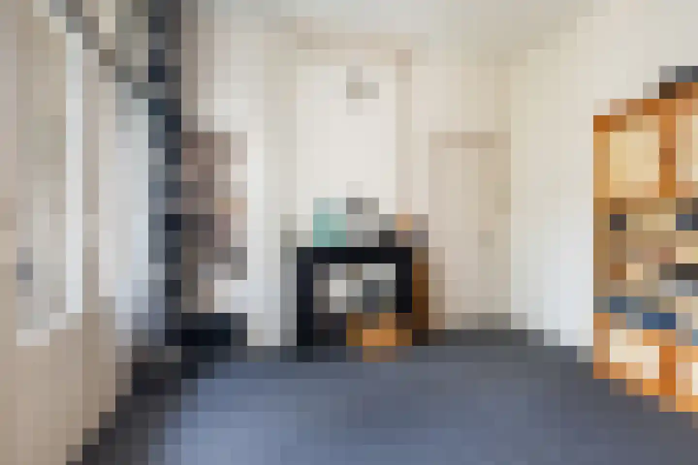Oude Amersfoortseweg 53 Hilversum thumbnail 39