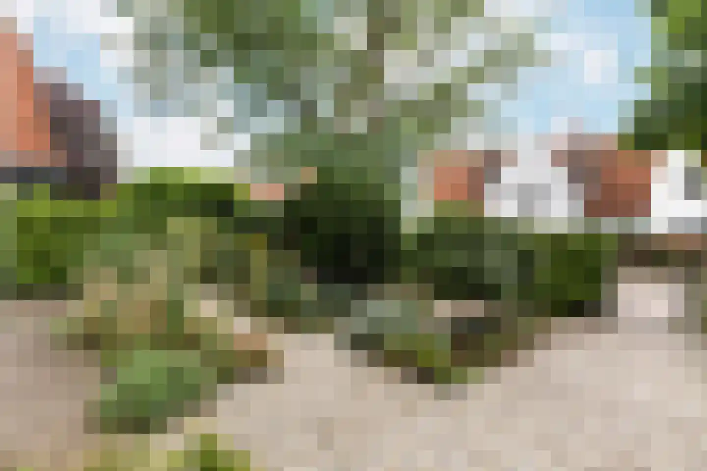 Oude Amersfoortseweg 53 Hilversum thumbnail 4