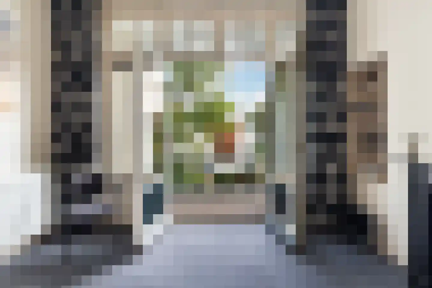 Oude Amersfoortseweg 53 Hilversum thumbnail 41