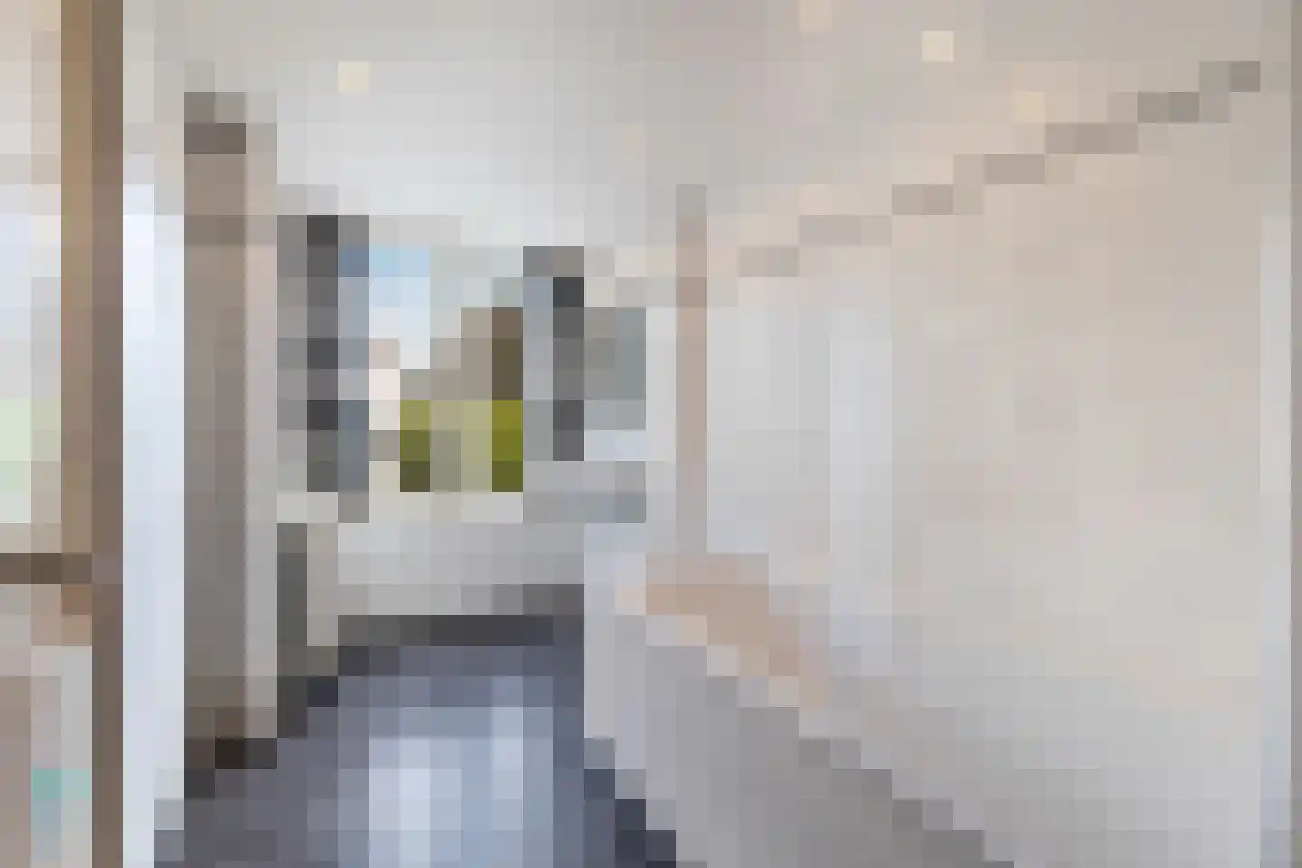 Oude Amersfoortseweg 53 Hilversum thumbnail 42